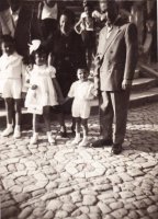 Album di famiglia &raquo; Giangrande Mauro &raquo; Vincenzo Giangrande